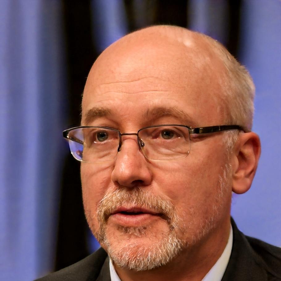 Photo de Théo Dubois